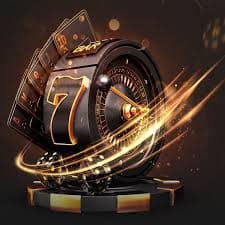 ufac4